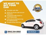 Used 2017 RAM 1500 Big Horn image 4