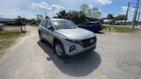 Used 2024 Hyundai Tucson SEL image 2