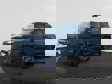 New 2025 Ford Bronco Sport Big Bend image 3