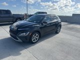 Used 2023 Hyundai Kona SEL w/ Winter Weather Package image 3