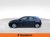 Used 2015 Volkswagen Golf S image 2