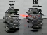 Used 2017 Toyota RAV4 LE image 4