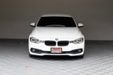 Used 2018 BMW 320i Sedan image 4