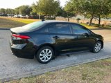 Used 2022 Toyota Corolla LE image 5