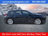 New 2025 Subaru Impreza 2.0i w/ Popular Package #1A image 2