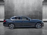 Used 2021 BMW 330i Sedan w/ Convenience Package image 4