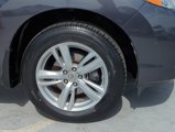 Used 2014 Acura RDX FWD w/ Technology Package image 3