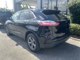 Used 2022 Ford Edge SEL w/ Sport Appearance Package image 2