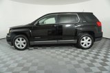 Used 2017 GMC Terrain SLE image 4