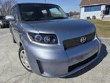 Used 2009 Scion xB image 2