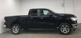 Used 2019 RAM 1500 Big Horn image 4