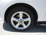 Used 2018 Mercedes-Benz GLE 350 4MATIC image 4