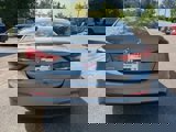 Used 2017 Hyundai Elantra SE image 5