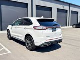 Used 2015 Ford Edge Sport image 5