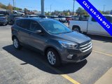 Used 2019 Ford Escape SE image 2