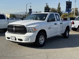 Used 2022 RAM 1500 Tradesman w/ Popular Equipment Group image 3