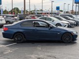 Used 2012 BMW 328i Coupe image 4