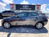 Used 2017 Toyota Yaris iA image 4