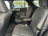 Used 2020 Ford Explorer XLT image 6
