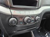 Used 2017 Dodge Journey SE image 5