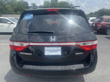 Used 2012 Honda Odyssey Touring image 5