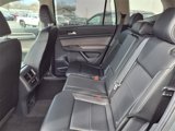 Used 2022 Volkswagen Atlas SE image 5