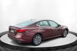 Certified 2023 Nissan Altima 2.5 SV image 5