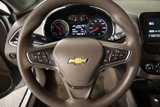 Used 2017 Chevrolet Malibu Hybrid image 3