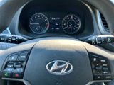 Used 2016 Hyundai Tucson Eco image 6