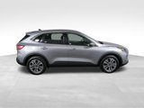 Used 2022 Ford Escape SEL image 3