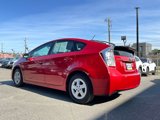 Used 2011 Toyota Prius One image 5