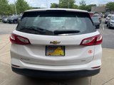Used 2019 Chevrolet Equinox LS image 5