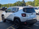 Used 2018 Jeep Renegade Altitude image 5