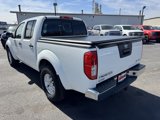 Used 2015 Nissan Frontier SV image 5