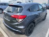 Certified 2022 Honda HR-V Sport image 5