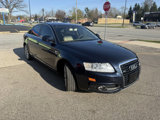 Used 2011 Audi A6 3.0T Prestige image 5