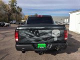 Used 2016 RAM 1500 Express image 4