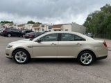 Used 2018 Ford Taurus SE image 4