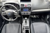 Used 2015 Subaru Impreza 2.0i Sport Premium w/ Popular Package #1 image 4