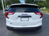 Used 2023 GMC Terrain SLT w/ Infotainment Package II image 5