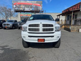 Used 2003 Dodge Ram 2500 Truck SLT image 3