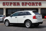 Used 2013 Ford Edge SE image 6