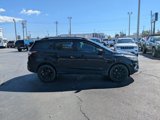 Used 2017 Ford Escape SE w/ Equipment Group 201A image 4