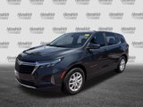 Used 2023 Chevrolet Equinox LT image 5
