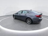 Used 2017 Acura TLX V6 SH-AWD w/ Technology Pkg image 6
