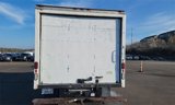 Used 2016 Ford E-350 and Econoline 350 Super Duty image 5