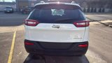 Used 2015 Jeep Cherokee Sport w/ Sport Appearance Group image 6