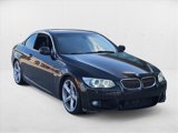 Used 2013 BMW 335i Convertible image 3