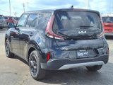 Used 2023 Kia Soul LX w/ Option Group 015 image 4