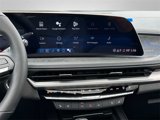 New 2025 Cadillac XT4 Sport image 3